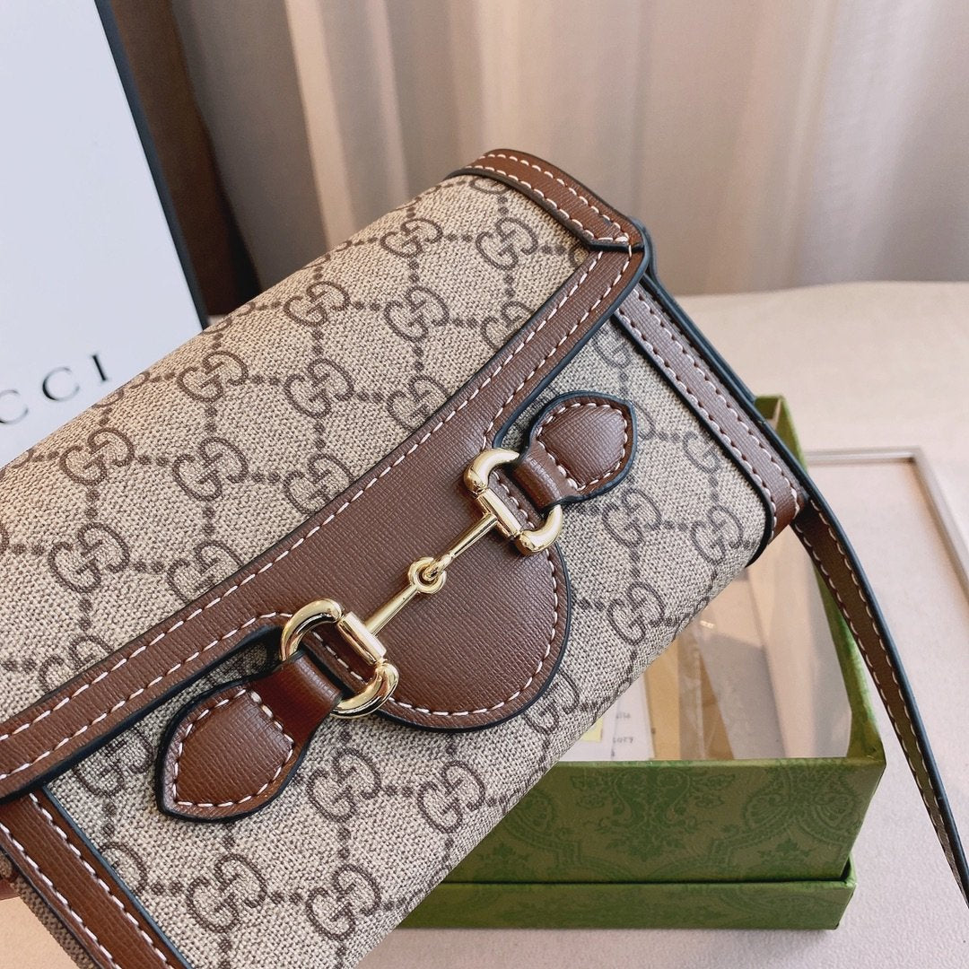 Designer Handbags Gucci 043