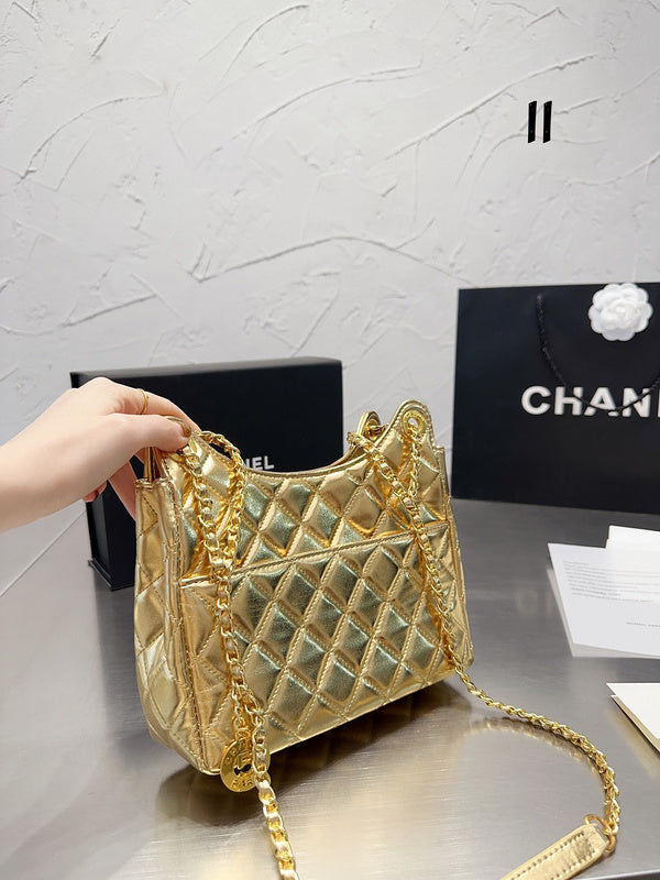 aura-bags - Chanel Bags - 7256