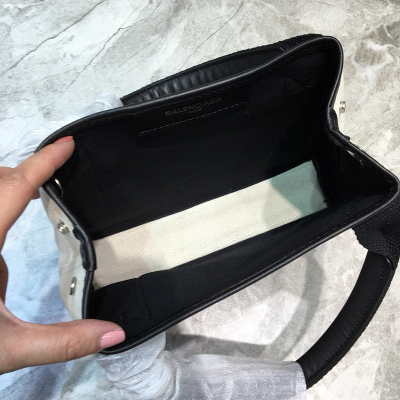 Aura Bags - BGA Bags - 970