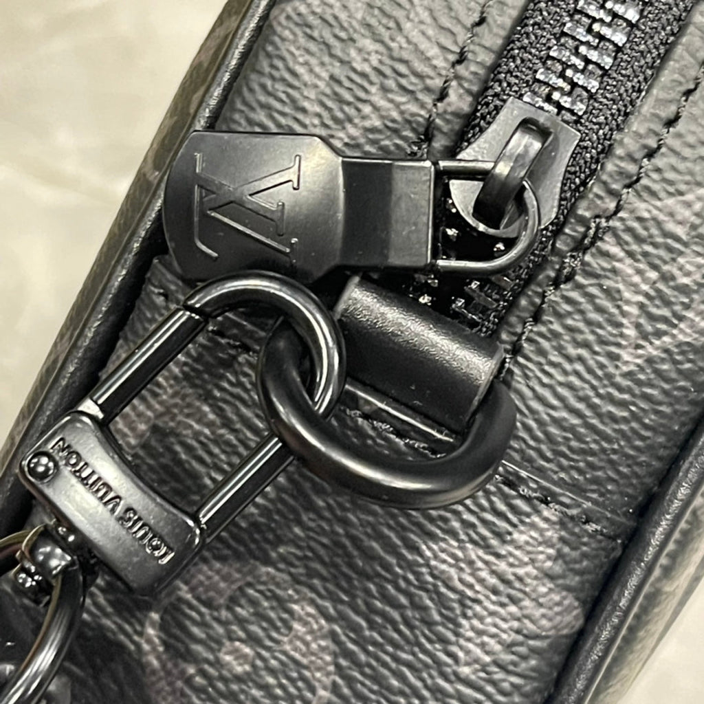 Luxury Bags Louis Vuitton  864