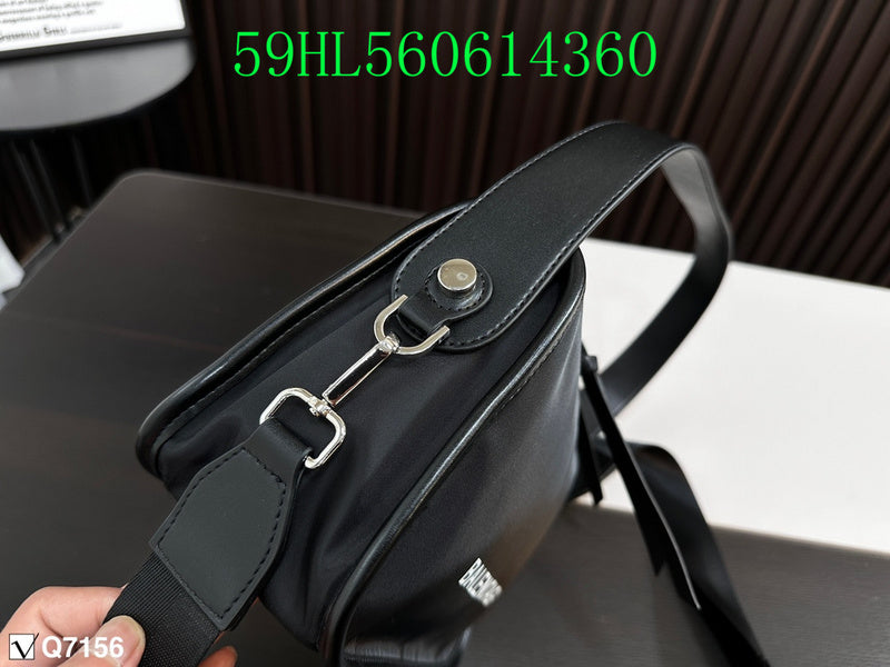 Aura Bags - BGA Bags - 1740