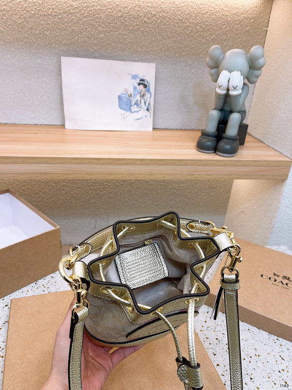 Aura Bags - CCH Bags - 395