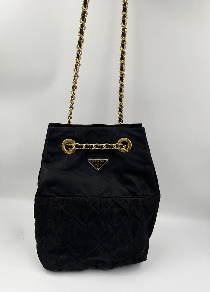 PRADA BAG