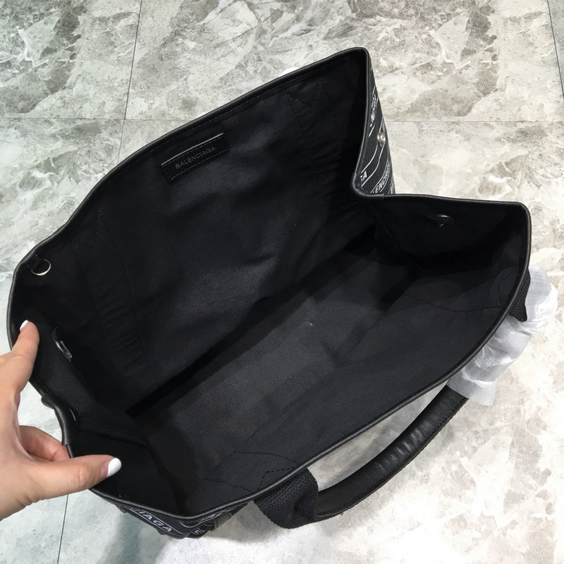 Aura Bags - BGA Bags - 963