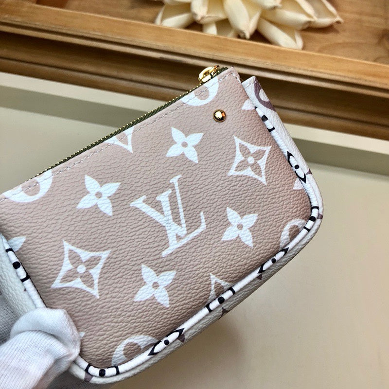 Louis Vuitton Luxury Bags 2030