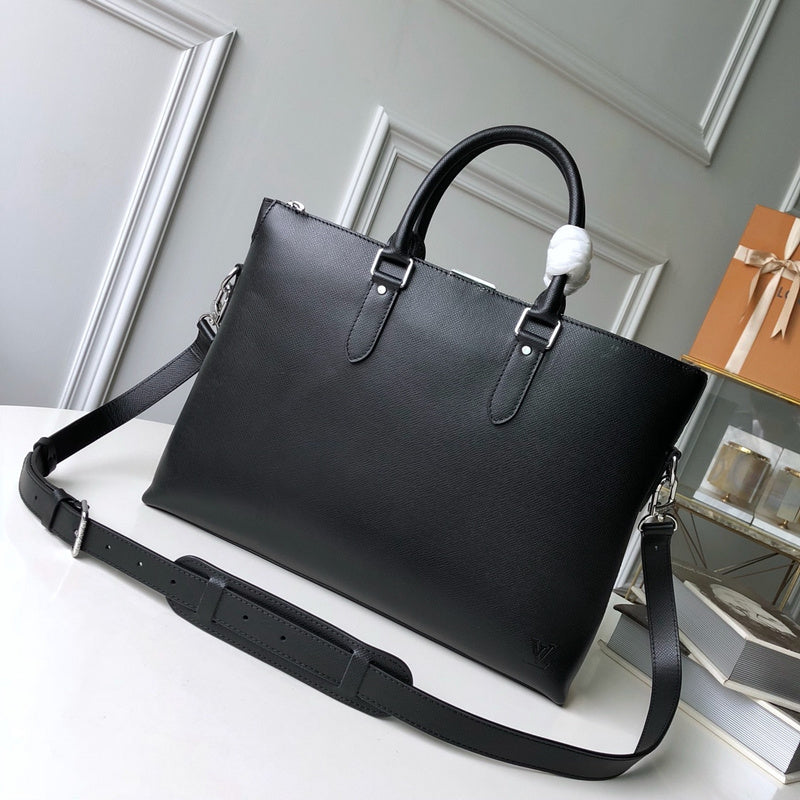 Louis Vuitton Luxury Bags 2713