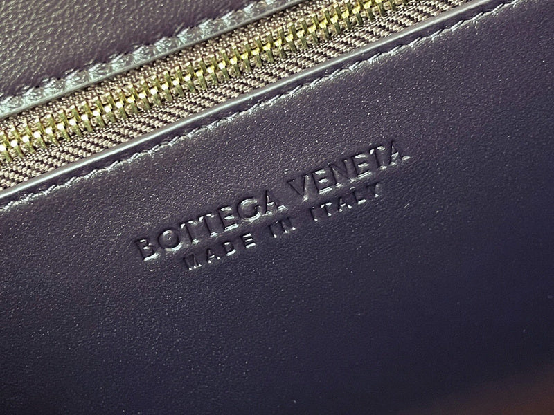 Aura Bags - BV Bags - 1325