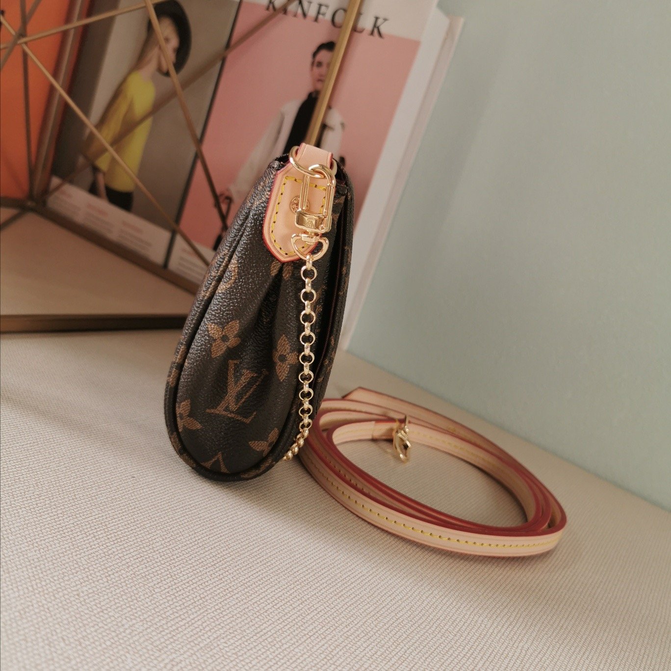 Designer Handbags louis vuitton 202