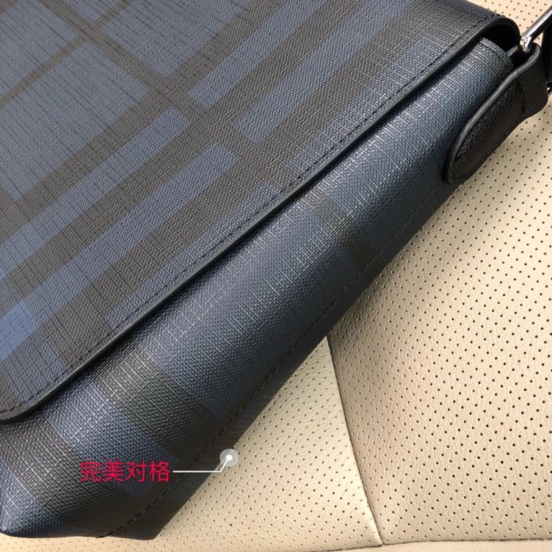 Aura Bags - BBR Bags - 1271