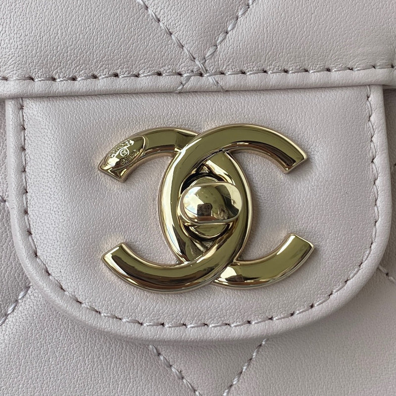 aura-bags - Chanel Bags - 7669