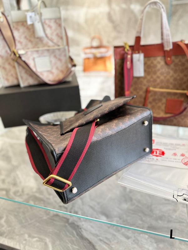 Aura Bags - CCH Bags - 355