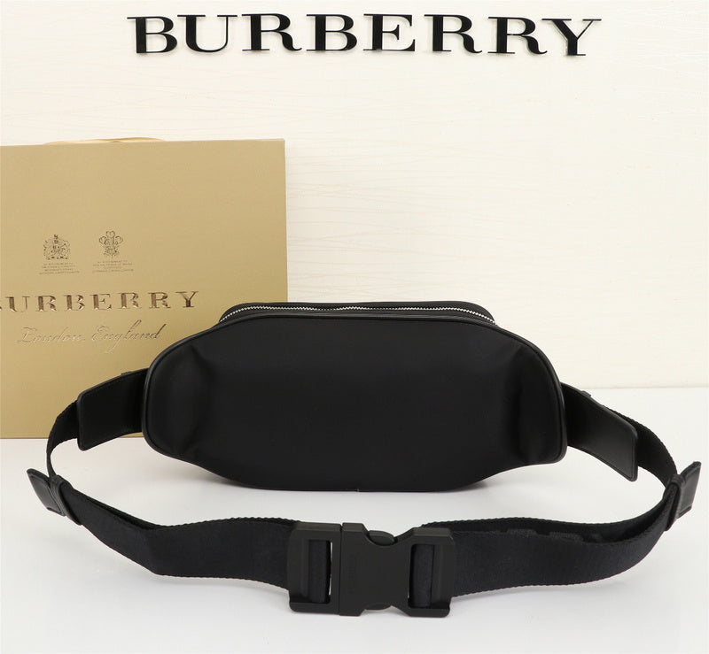 Aura Bags - BBR Bags - 1668