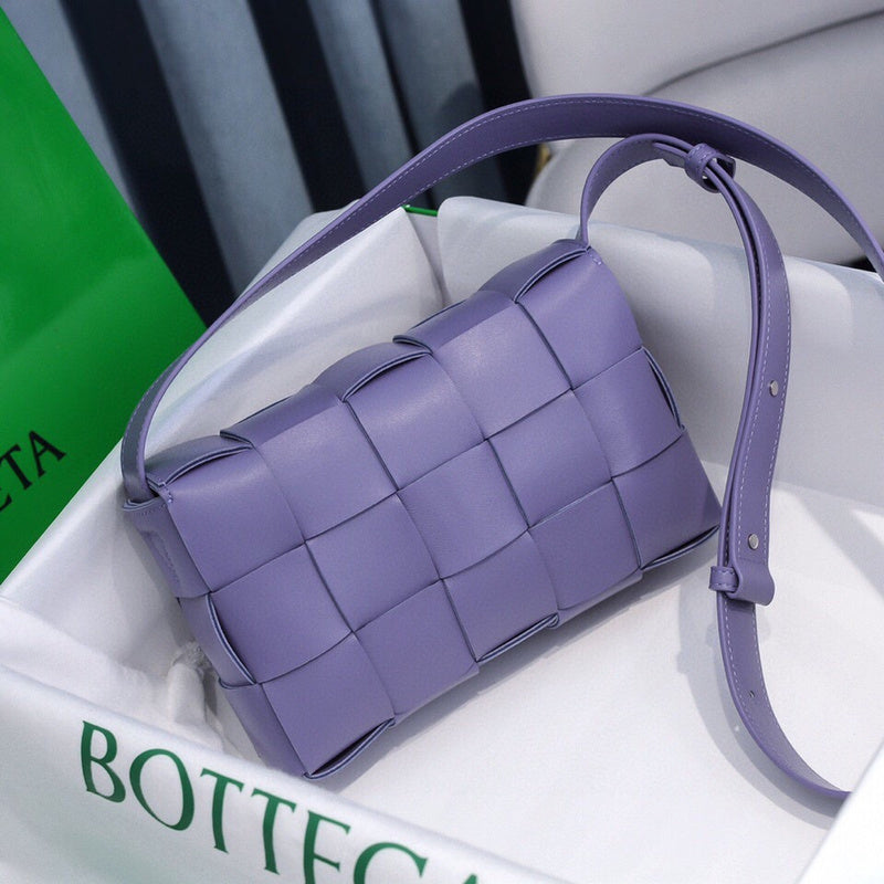 Aura Bags - BV Bags - 149