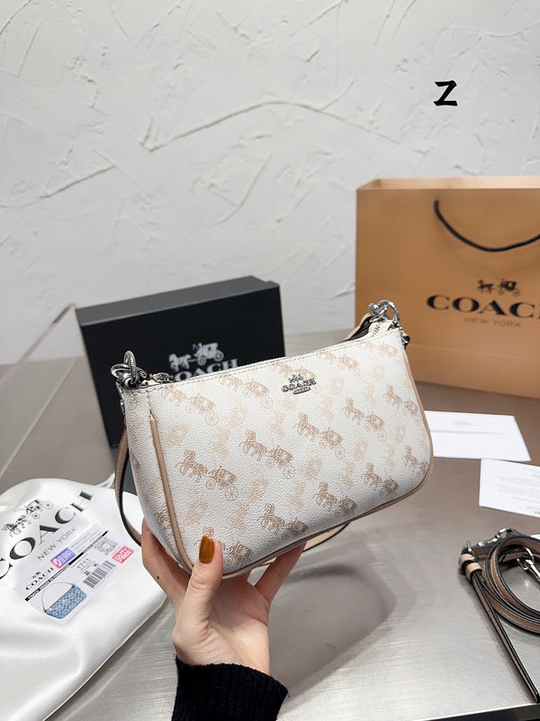 Aura Bags - CCH Bags - 312