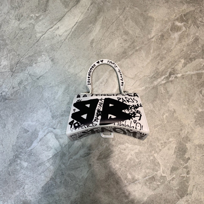 Aura Bags - BGA Bags - 1066