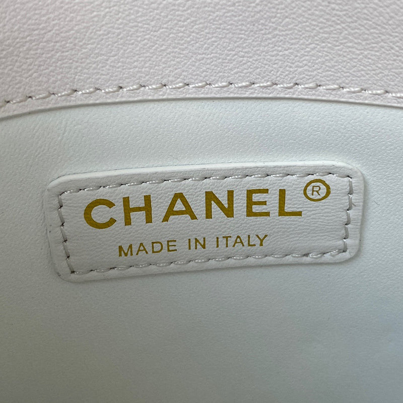 aura-bags - Chanel Bags - 7670