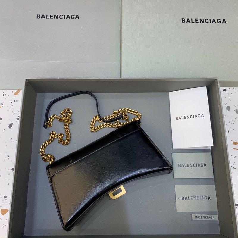 Aura Bags - BGA Bags - 663