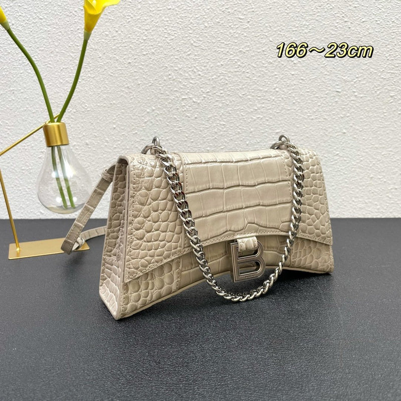 Aura Bags - BGA Bags - 2286