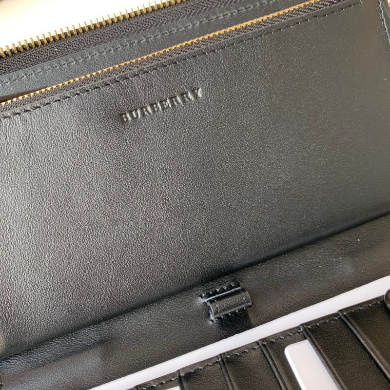 Burberry Bags - BG Bags - 043