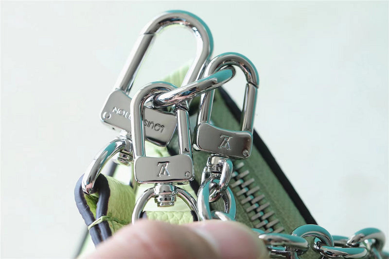 Luxury - Louis Vuitton Bags - 091