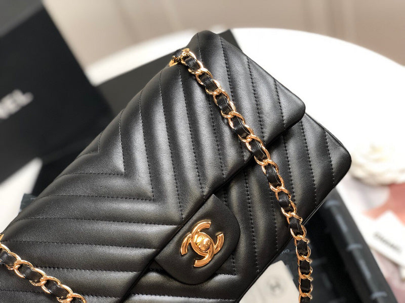 aura-bags - Chanel Bags - 7478