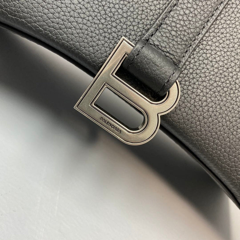 Aura Bags - BGA Bags - 161