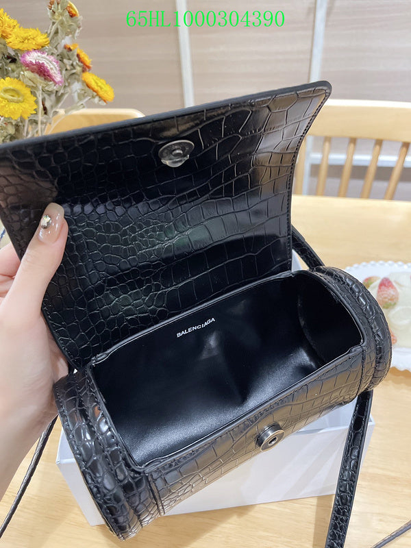 Aura Bags - BGA Bags - 2366