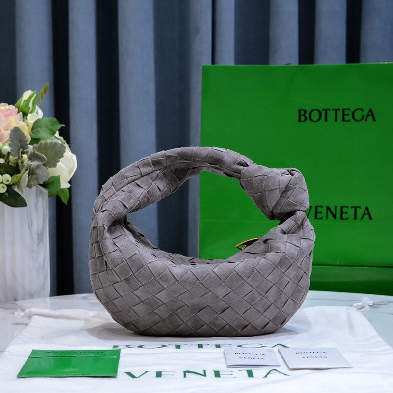 Aura Bags - BV Bags - 1030