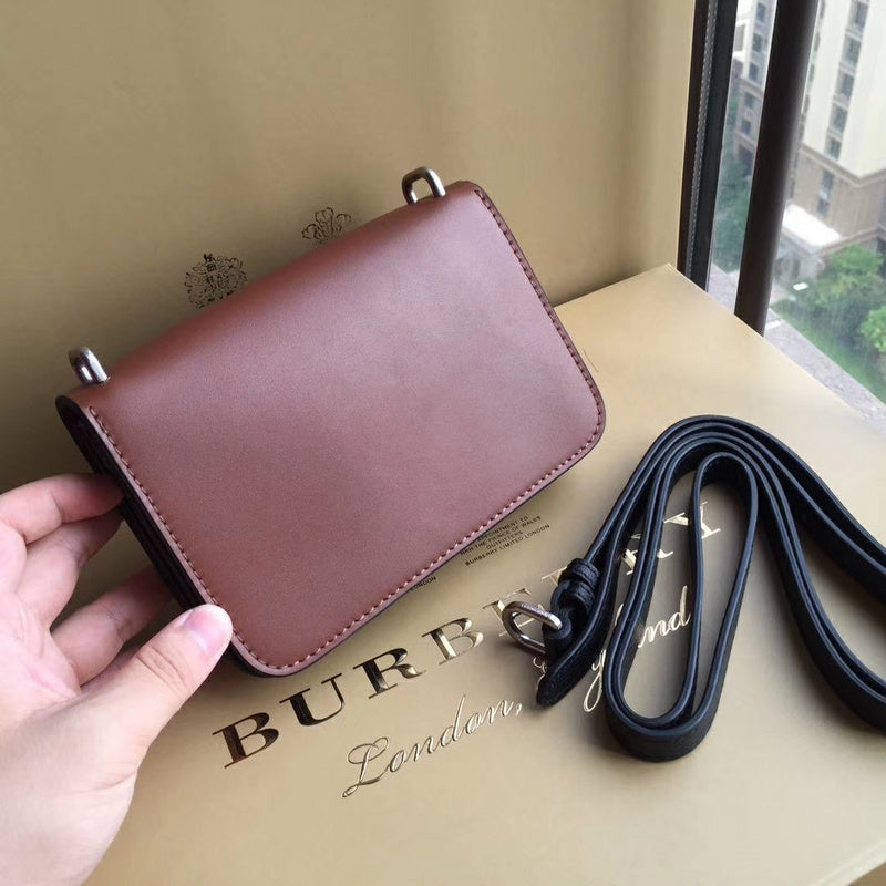 Aura Bags - BBR Bags - 1205