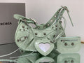 Aura Bags - BGA Bags - 2579