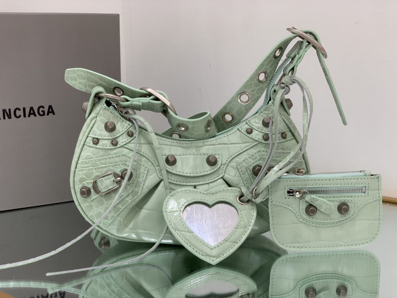 Aura Bags - BGA Bags - 2579