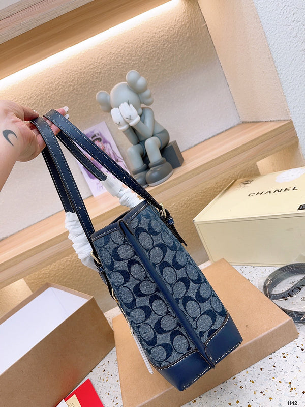 Aura Bags - CCH Bags - 146