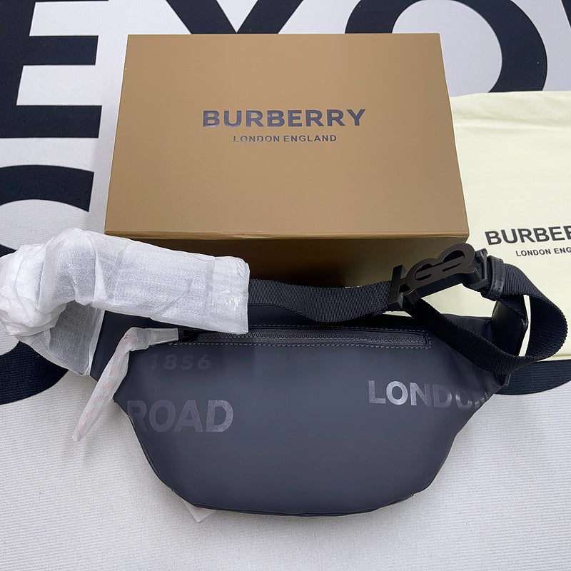 Aura Bags - BBR Bags - 1654