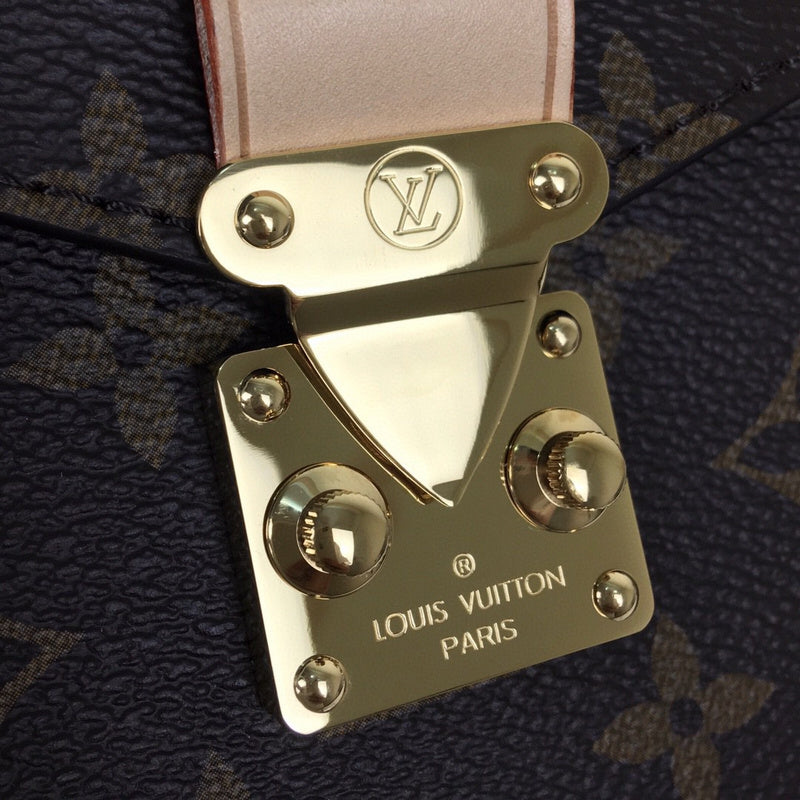 Louis Vuitton Luxury Bags 2638