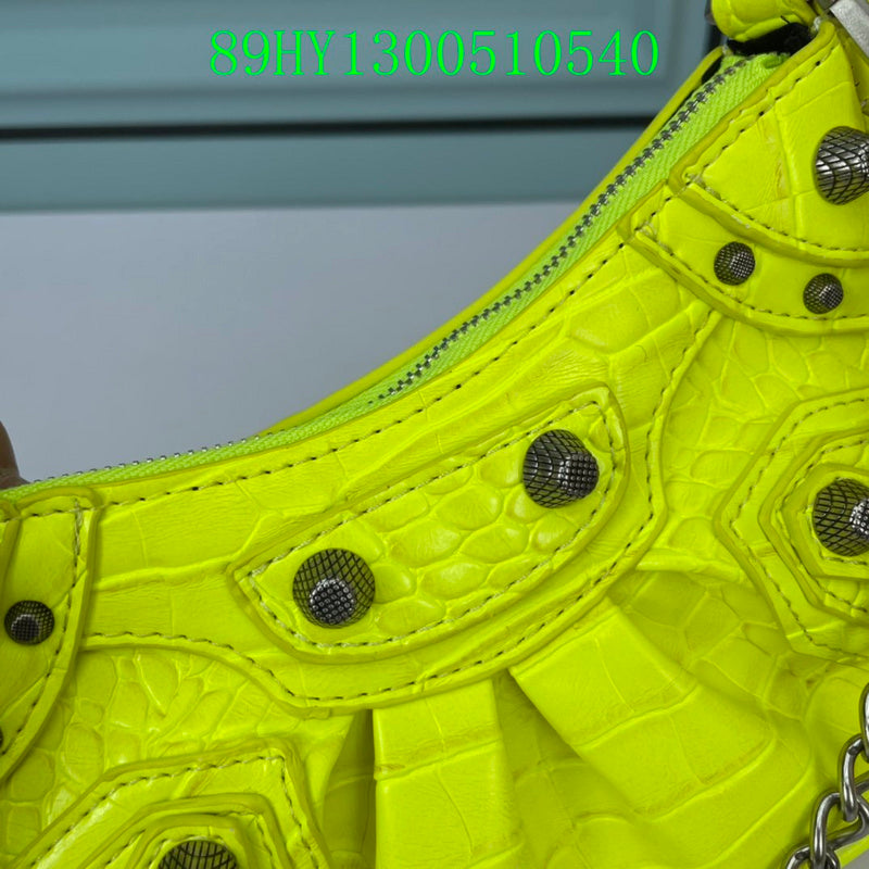 Aura Bags - BGA Bags - 2313