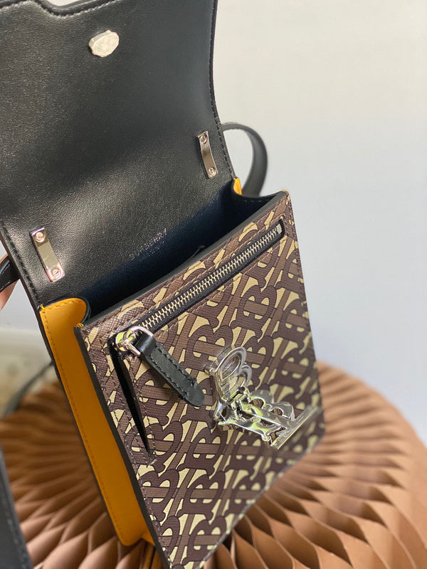Aura Bags - BBR Bags - 1529