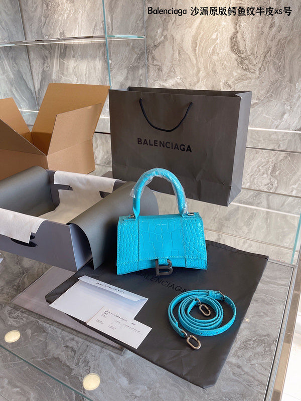 Aura Bags - BGA Bags - 1438