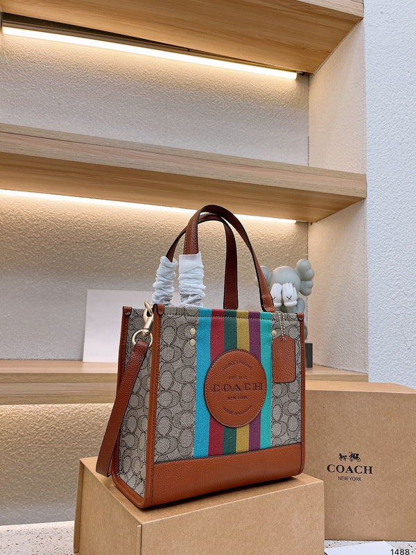 Aura Bags - CCH Bags - 347