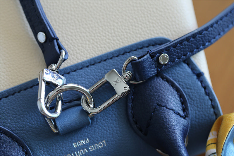 Luxury - Louis Vuitton Bags - 045