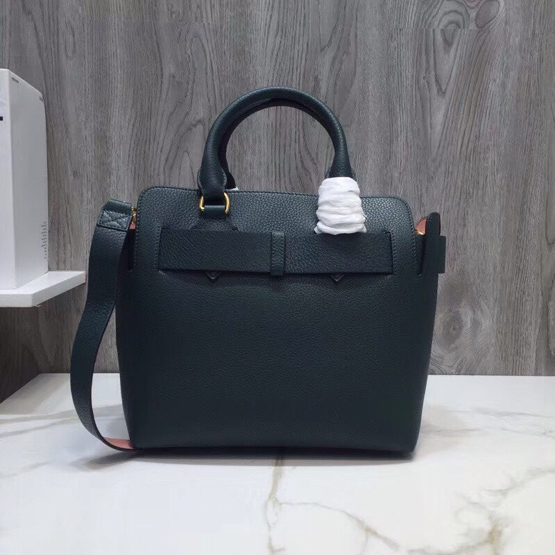 Aura Bags - BBR Bags - 1182