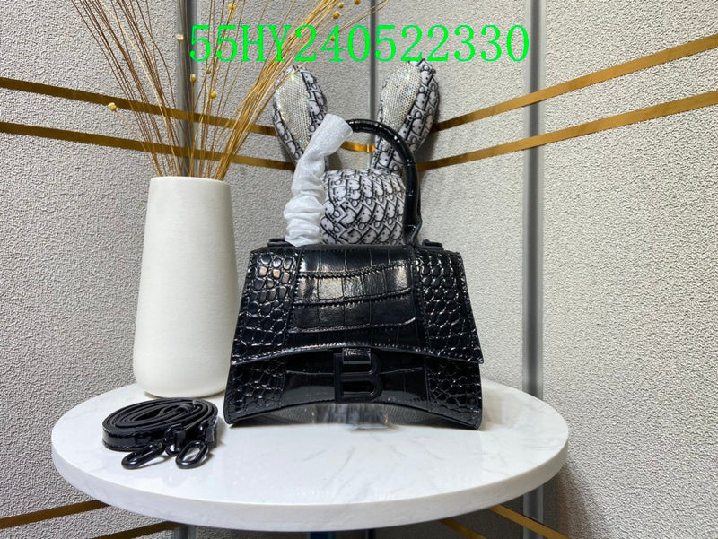 Aura Bags - BGA Bags - 2503