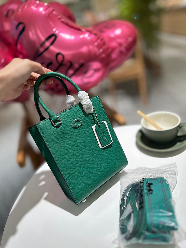 Aura Bags - CCH Bags - 170