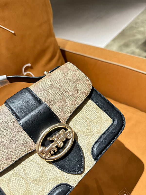 Aura Bags - CCH Bags - 230