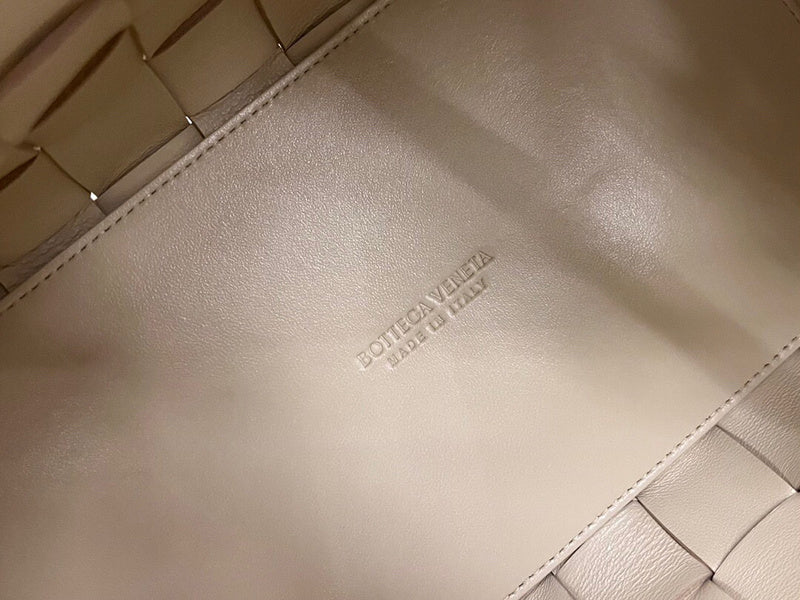 Aura Bags - BV Bags - 454