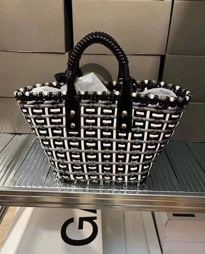 Aura Bags - BGA Bags - 221