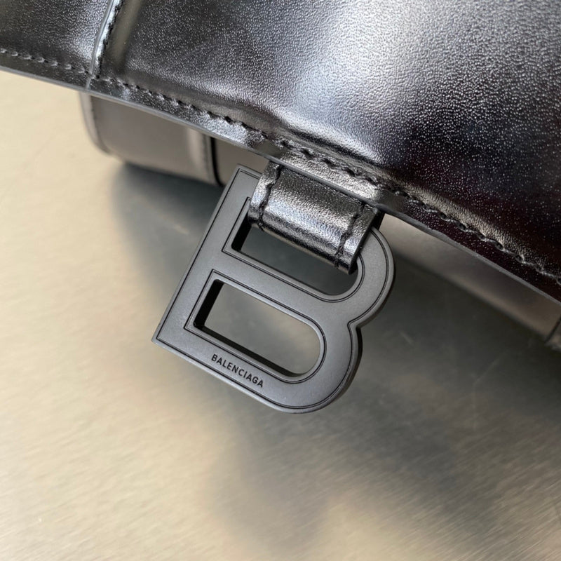 Aura Bags - BGA Bags - 138