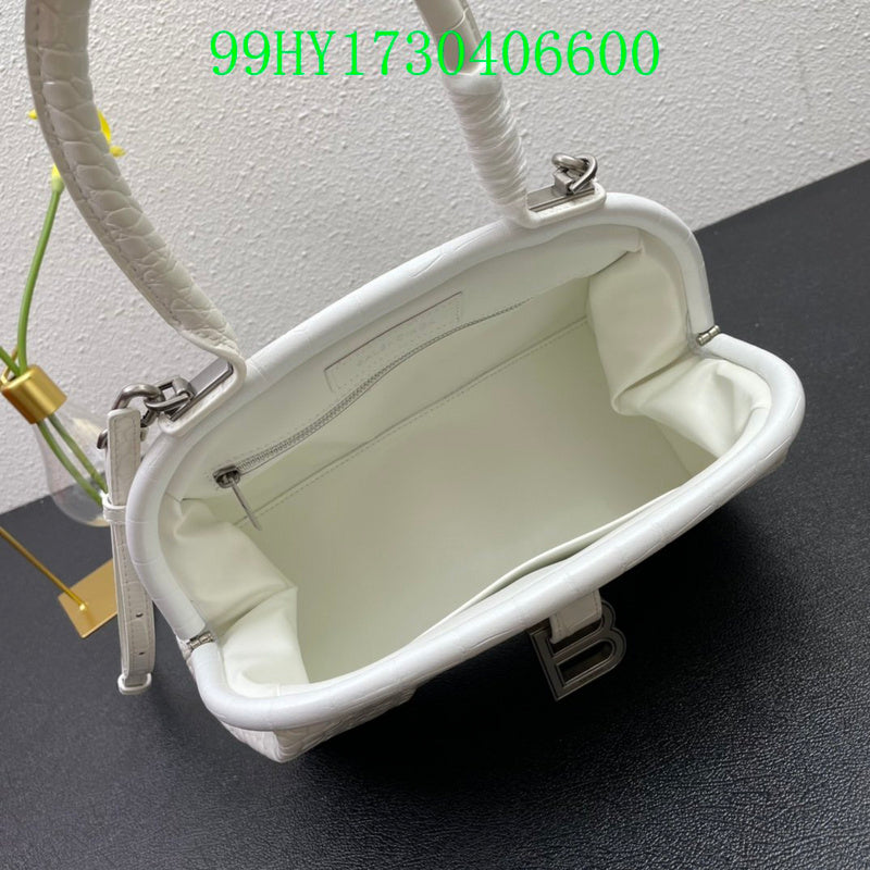 Aura Bags - BGA Bags - 2350