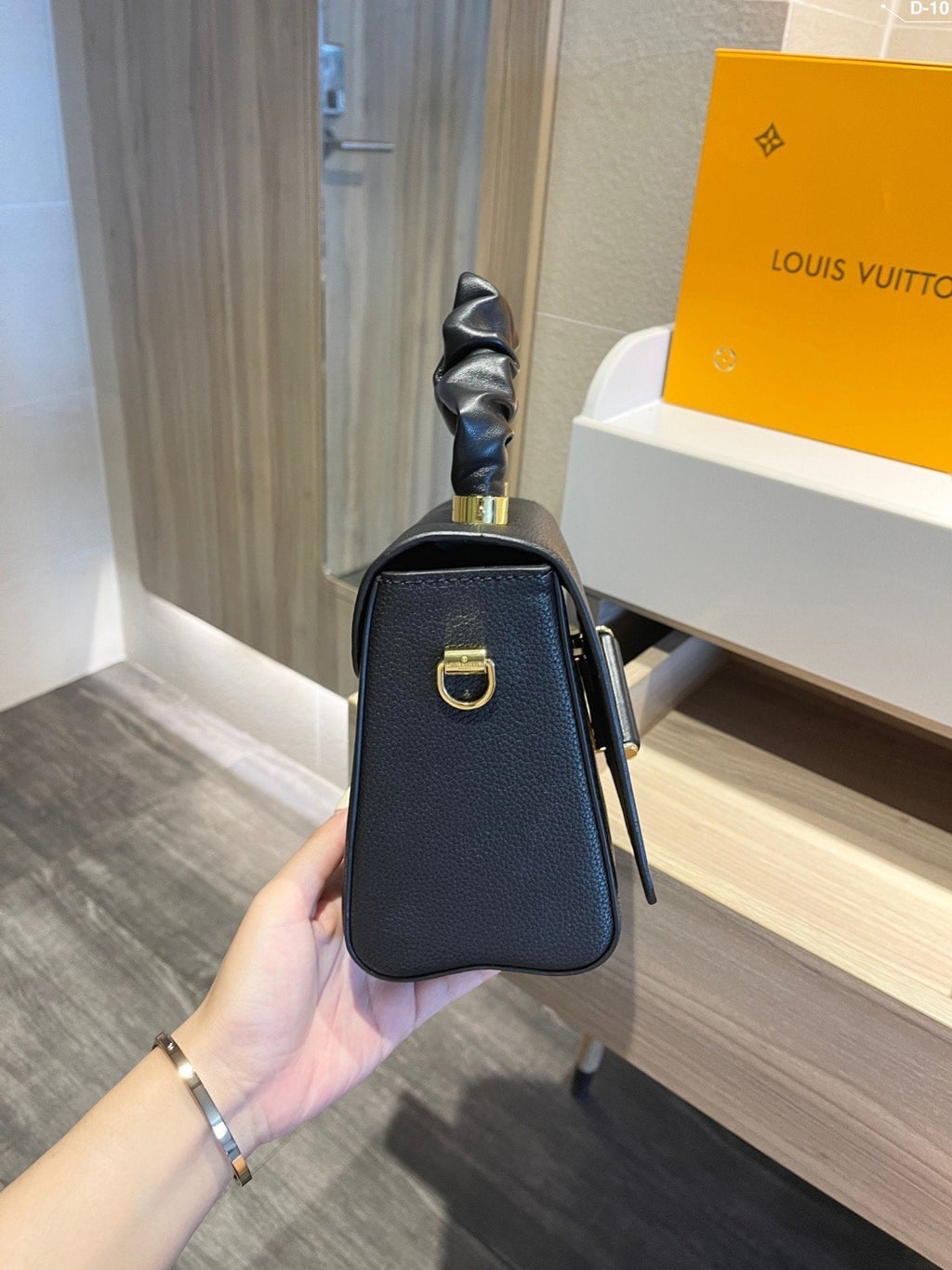 Designer Handbags Louis Vuitton 488
