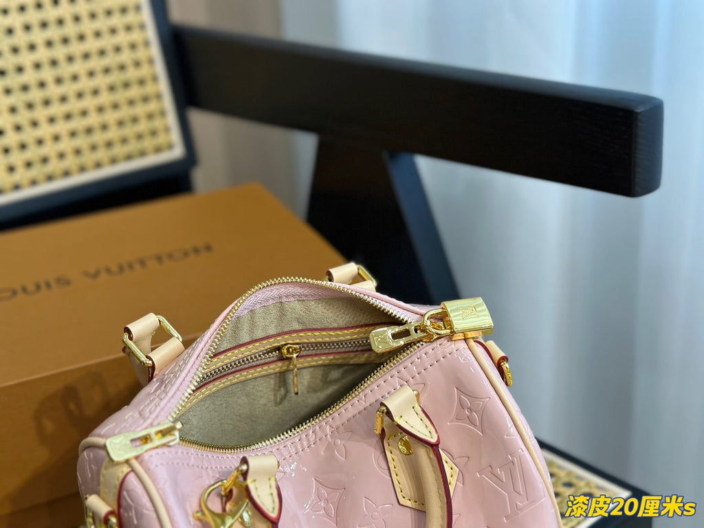 Luxury Bags Louis Vuitton  737