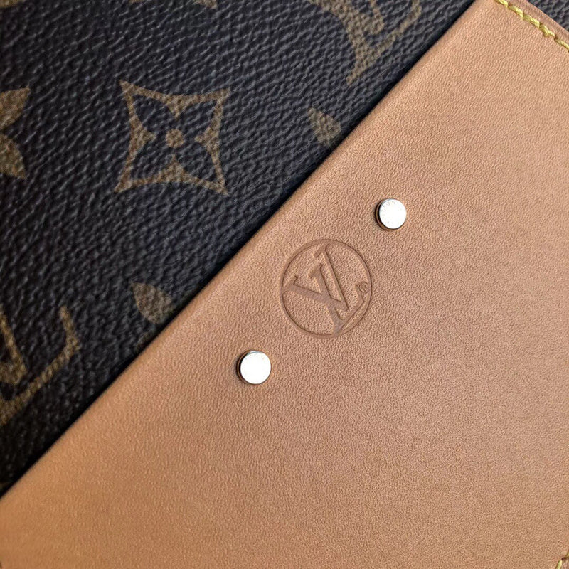 Louis Vuitton Luxury Bags 2591